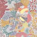 ew Luxury Double-Sided Cashmere & Silk Square Scarf — 135 × 135 cm