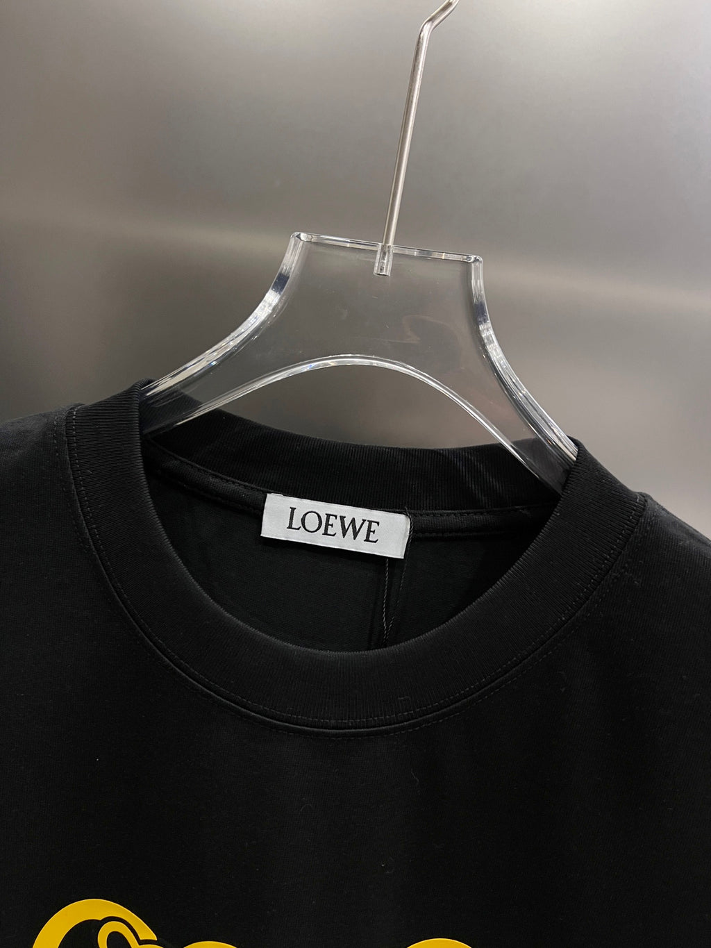 Premium Printed Short-Sleeve T-Shirt – Unisex