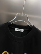 Premium Printed Short-Sleeve T-Shirt – Unisex