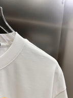 Premium Printed Short-Sleeve T-Shirt – Unisex